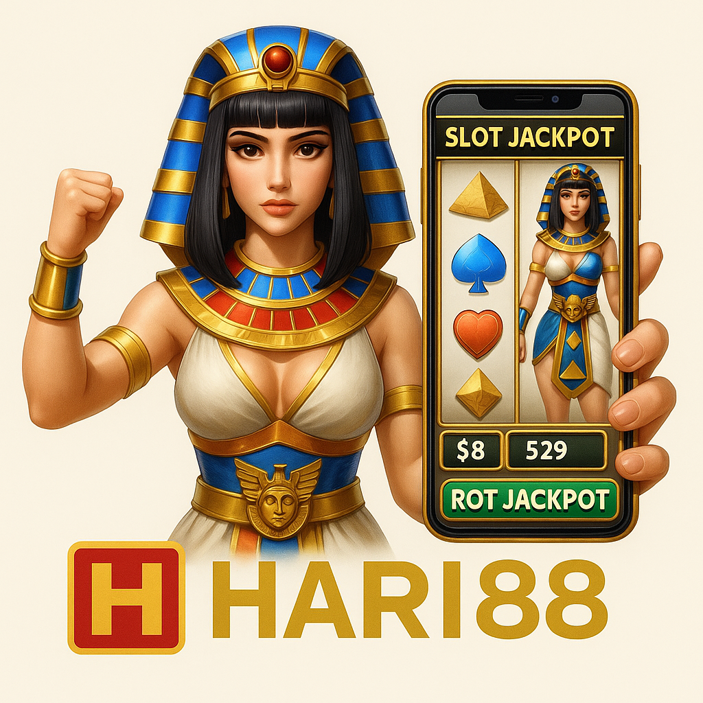 HARI88